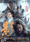 岛国毛片在线观看